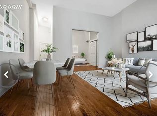 212 W 79th St APT 1C, New York, NY 10024
