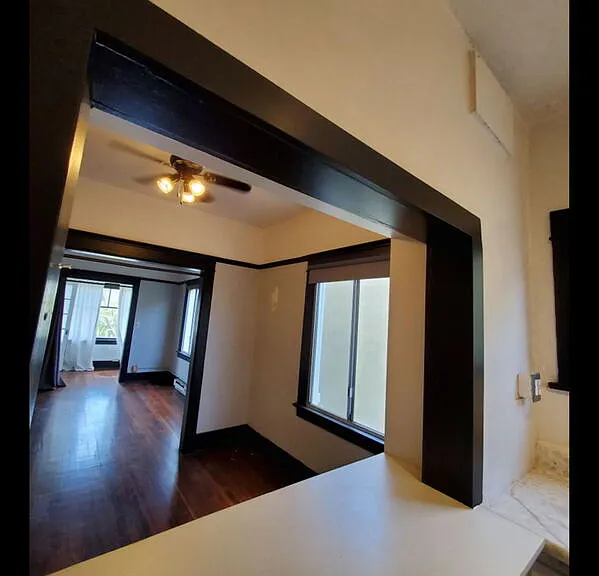 30 Dudley Ave #7 — Photo 11