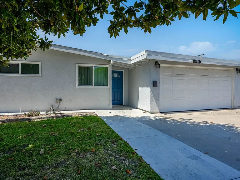 10861 Markev St — Photo 19