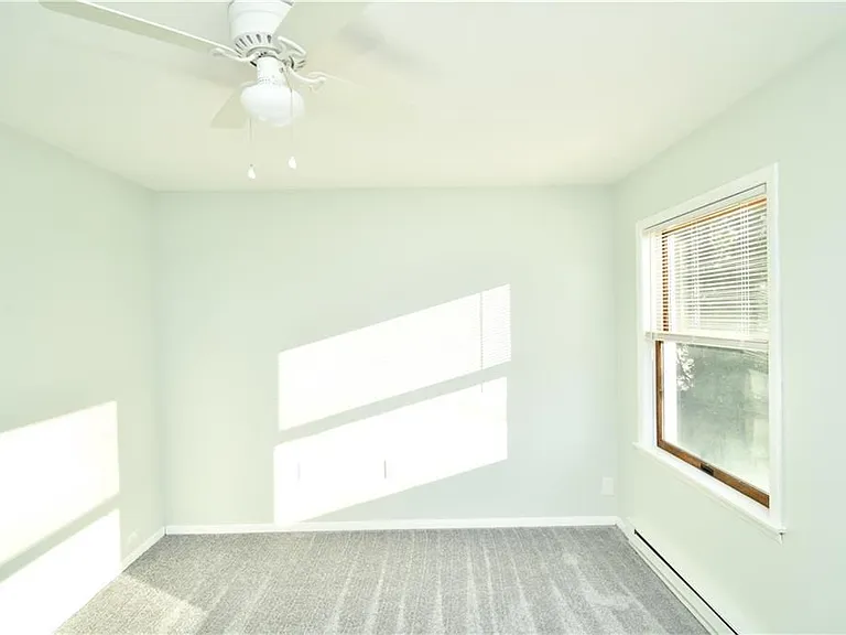 55 Vicksburg St #55 — Photo 20