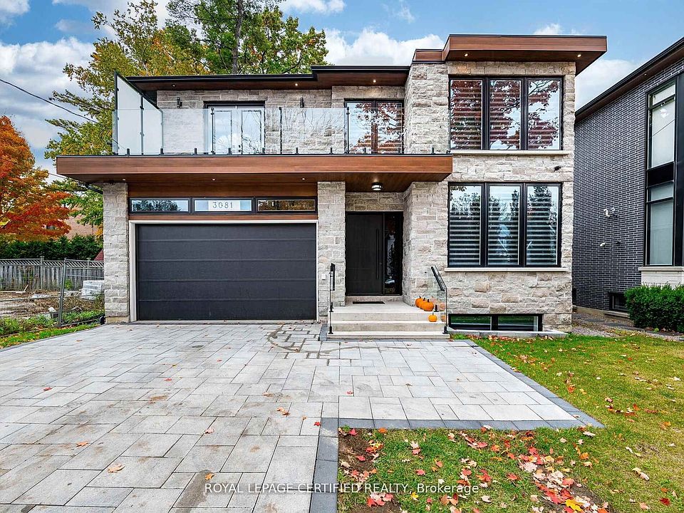 1st image of 3081 Grenville Dr