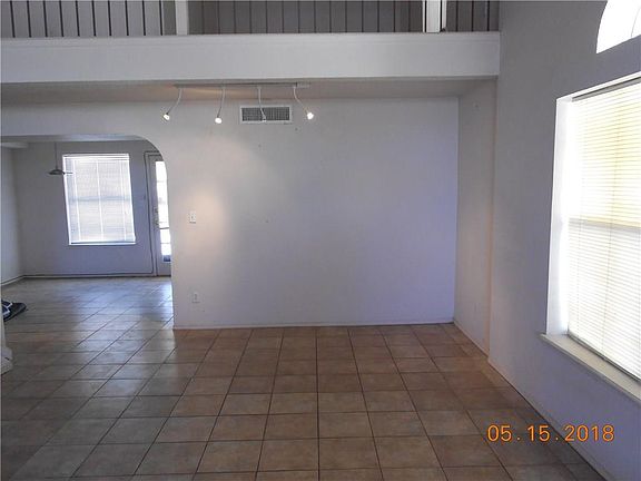4th image of 11620 Cree Ct