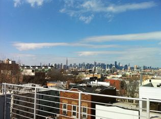 174 Skillman Ave APT 3B, Brooklyn, NY 11211