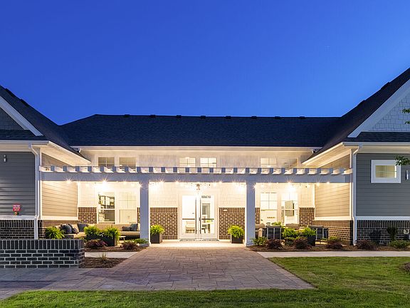 2nd image of 605 Athens Hwy #314