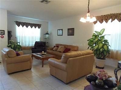 3rd image of 14004 Fairwinds Ct