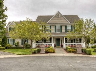 11220 39th Street Ct E, Edgewood, WA 98372