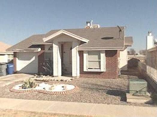 1st image of 10656 Obsidian St