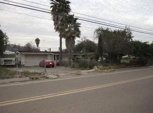 5242 5th St, Fallbrook, CA 92028