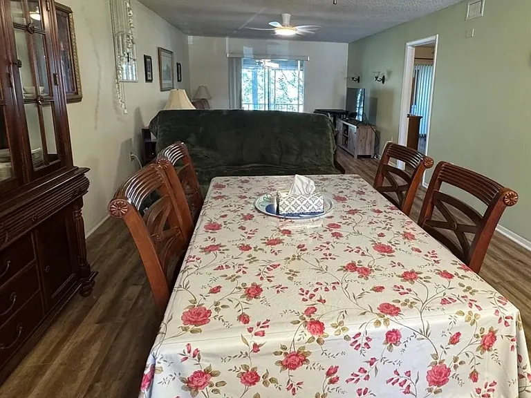 3122 Lake Bayshore Dr #O218 — Photo 5
