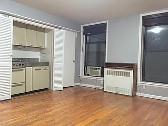 Rented by Salizzoni Realty