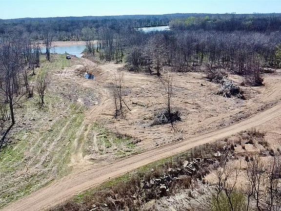 4th image of 0 Spring Bay Rd