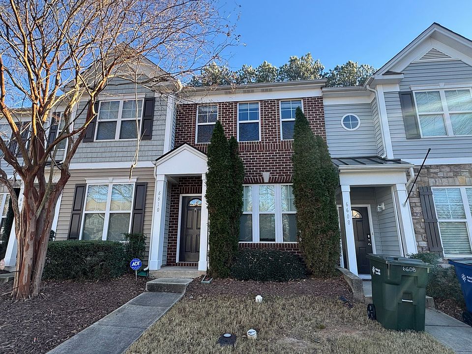 1st image of 6610 Morgantown St