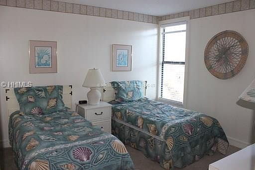 4th image of 34 S Forest Beach Dr APT C9