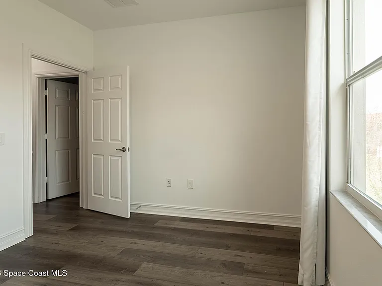 1800 Noel Pl #103 — Photo 21
