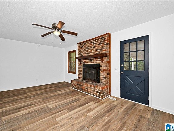 4th image of 601 Milligan Rd