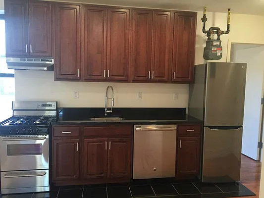 Rented by Living New York | media 19