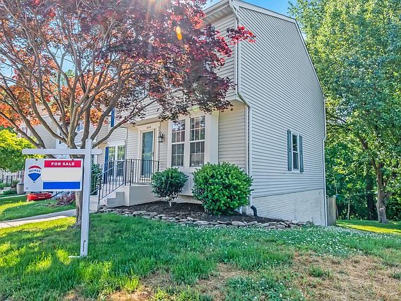 3rd image of 8579 Chesapeake Lighthouse Dr