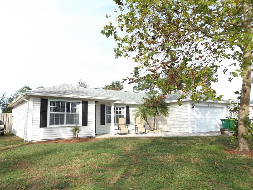 1st image of 4620 Olympic Dr