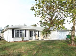 4620 Olympic Dr, Cocoa, FL 32927