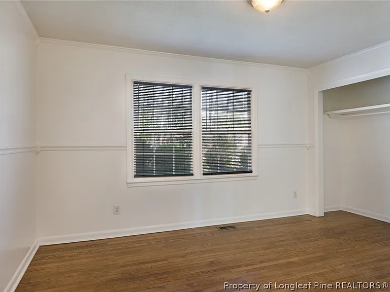 7127 Fillyaw Rd — Photo 17