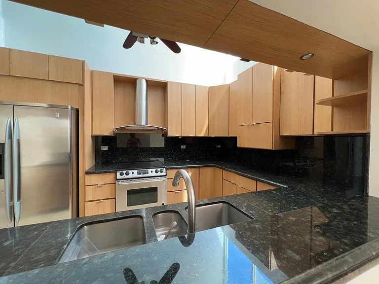 352 Calle Rey Carlos — Photo 28