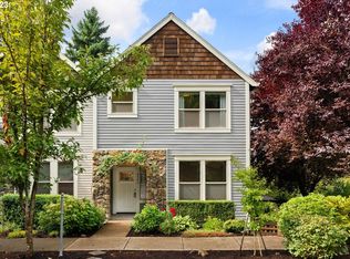 8903 SW 7th Ave, Portland, OR 97219