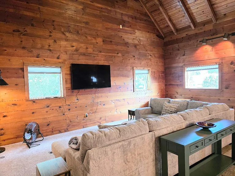11307 W Coral Ct — Photo 19