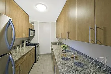 Sold by Bellmarc Realty