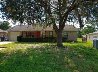 1719 West Pkwy, Deland, FL 32724