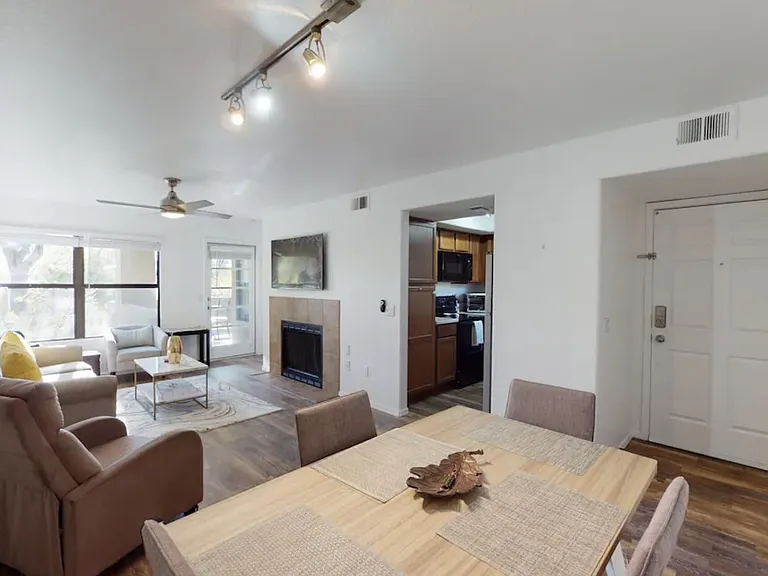 5855 N Kolb Rd #2103 — Photo 14