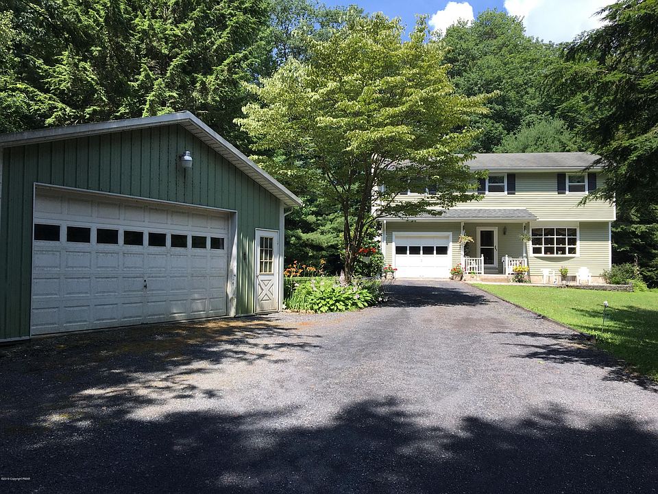 1st image of 539 Dairy Ln