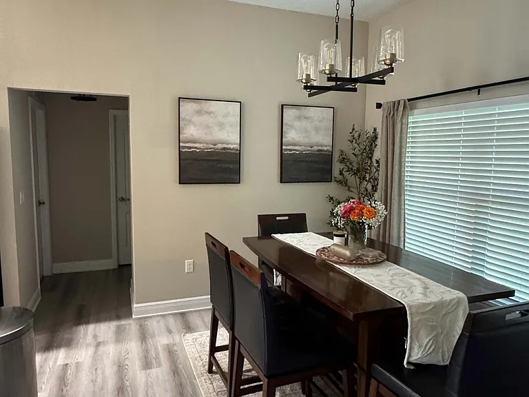 172 Linder Dr — Photo 17