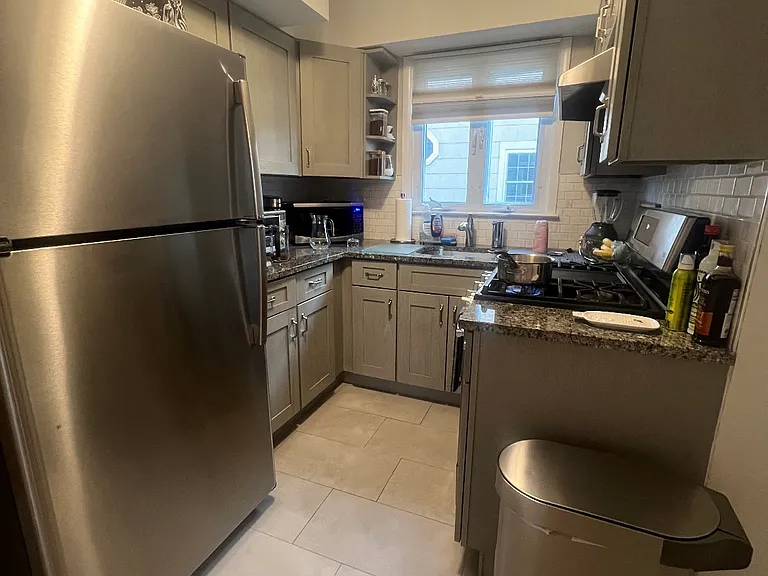 23 Perkiomen Ave #1 — Photo 3