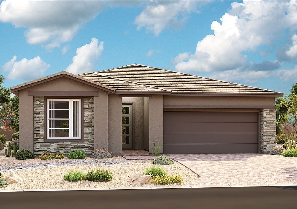 1st image of 10966 Doresta Ave