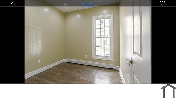 2nd image of 10911 Pinegrove St #1-A