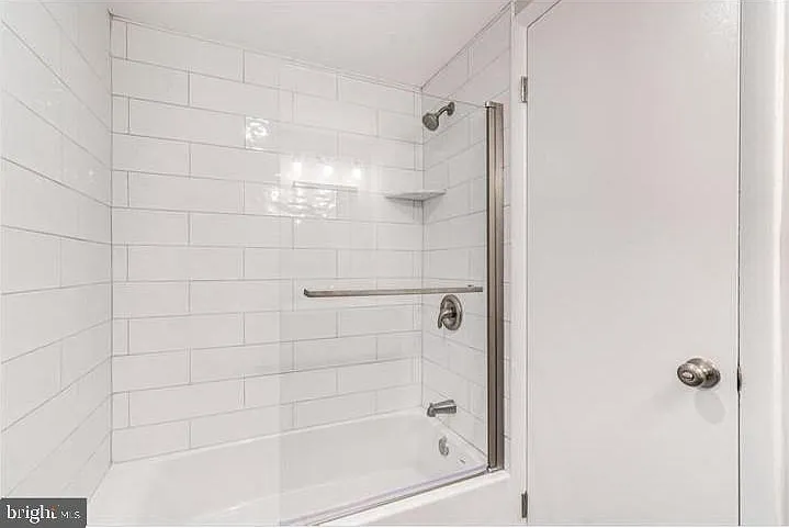 600 Roosevelt Blvd #312 — Photo 17