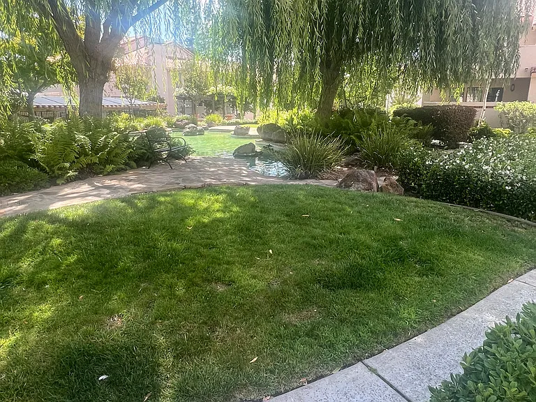 10228 Nile Dr — Photo 37
