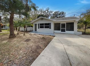 1361 Peters Dr, Leesburg, FL 34748