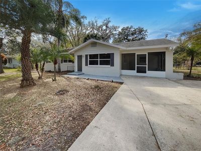1361 Peters Dr, Leesburg, FL, 34748