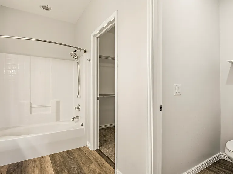 1177 N Northfield Rd #26 — Photo 18