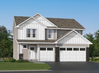 11611 72nd St NE, Otsego, MN 55330