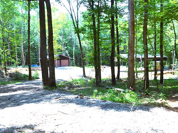 3rd image of 1279 Riverside Dr #44