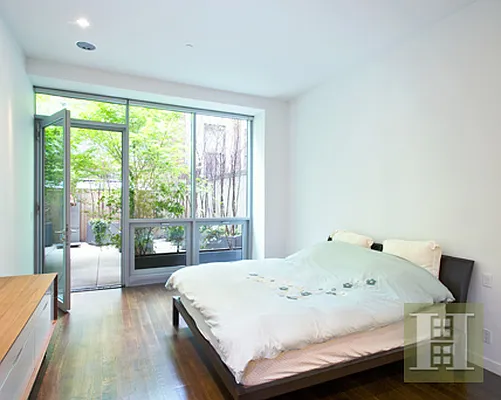 Sold by Halstead Real Estate | media 2