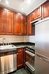 Rented by WAM Partners - William Moses Co.