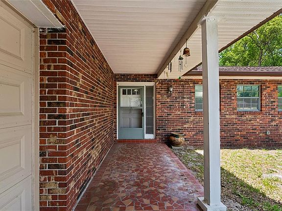 4th image of 1022 S MILDRED AVENUE