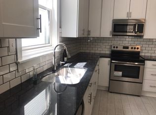 33 Fort St #A, Forty Fort, PA 18704