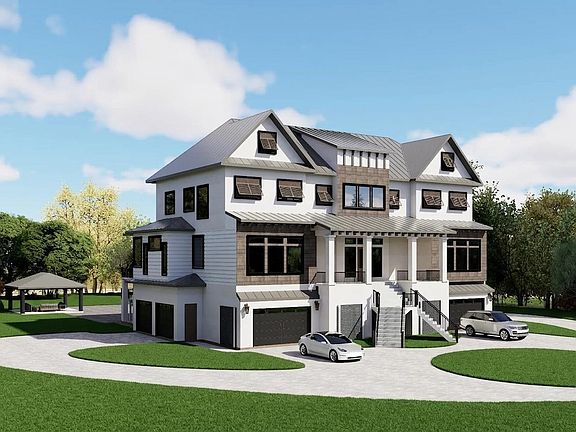 4th image of 2670 Vanderbilt Blvd.
