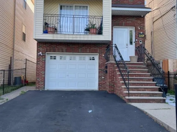 540 Broadway, Elizabeth, NJ 07206