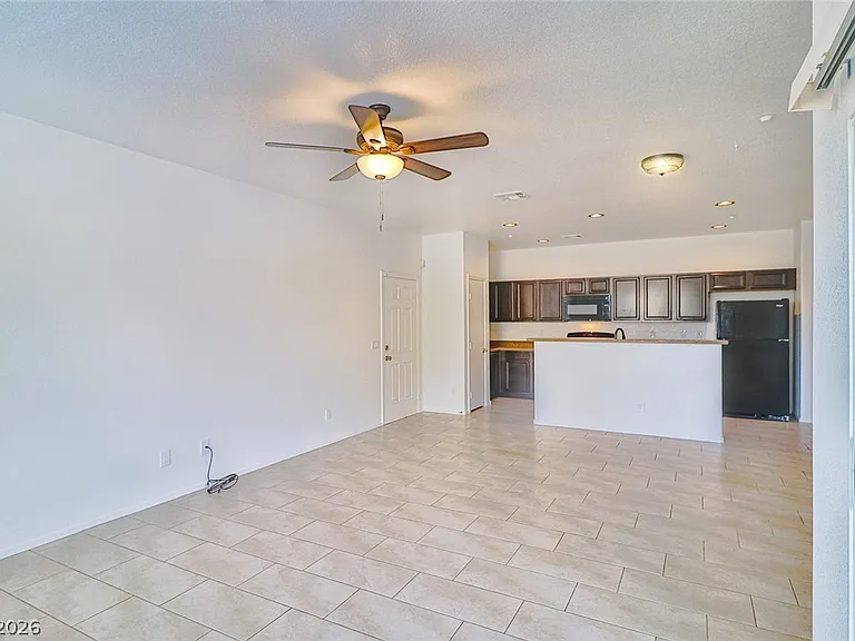 4437 Dover Straight St #105 — Photo 5