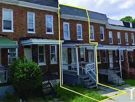 3 bed, $2,200 — Photo 1